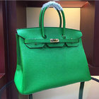 women high quality 35cm TOGO leather bags hanbags fashion designer bags L-RB2-5