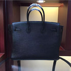 women high quality 35cm TOGO leather bags hanbags fashion designer bags L-RB2-5