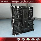 500x500mm Die Casting Cabinet P2.98mm Indoor HD Rental LED Video Displays for Ceremony