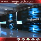 Factory Supplying Outdoor P3.91mm Waterproof HD LED Stage Backdrop Screen For Rental -  Modular Installation