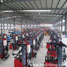 Xinchun Machinery and Electrical Equipment Co., Ltd