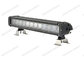 4D 120w 20 Inch LED Light Bar 4x4 Combo Beam Anti Corrosion For Off Road / Truck supplier