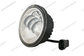 12 - 30 V Motorcycle LED Headlight 4.5 Inch Auxiliary Auto LED Fog Lights supplier