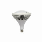 100W led Retrofit high bay bulb