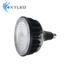 60W led Retrofit Bulb LED High Bay Light