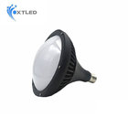 60W-200W LED Retrofit Bulb 60 90 120 degree E39 E40 for replacment