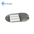 150W LED Street Light SMD high power road lamp CE with sensor