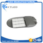 50W LED Street Light SMD high power road lamp CE with sensor