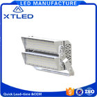 240W 160lm/w LED Flood Light with IP66 CE/PSE/RoHS Approved