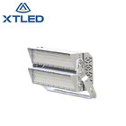 Outdoor Industrial Lighting High Power 480W LED Flood Light with IP66 CE/PSE/RoHS Approved
