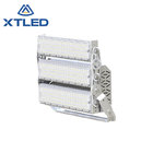Outdoor Industrial Lighting High Power 720W LED Flood Light with IP66 CE/PSE/RoHS Approved
