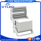 Outdoor Industrial Lighting High Power 960W LED Flood Light with IP66 CE/PSE/RoHS Approved