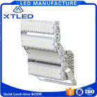 Outdoor Industrial Lighting High Power 960W LED Flood Light with IP66 CE/PSE/RoHS Approved
