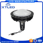 IP65 LED High Bay Light 60 90 120 degree Reflector with CE PSE RoHs Approved