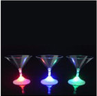 Wholesale Beautiful LED Lighting Cups for Birthday Party Decorations