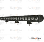 160W led light bar 10-45V input,Cree led lights for vehcile working