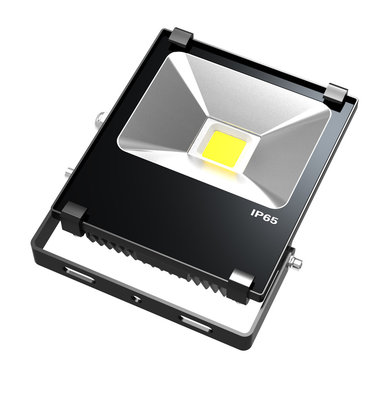 20W LED flood light with good quality chips