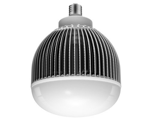 2014 High Quality E40 45W Aluminum LED Lighting Bulb
