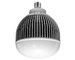 2014 High Quality E40 45W Aluminum LED Lighting Bulb