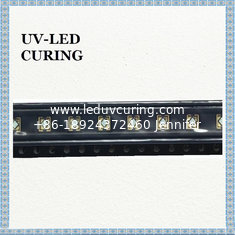 China Best Price NICHIA UV LED NVSU233B U365nm UV Lights for UV Curing Resin supplier