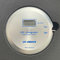 Original Binding UV DESIGN 250nm-410nm UV INT 150 UV-Integrator Radiometer supplier