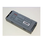 Batteries For MINDRAY, BeneHeart, D3, LI24I001A defibrillator 14.8V 5.2Ah Li-ion