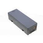 Batteries For MINDRAY, BeneHeart, D6, D5, LI34I001A, 022-00012-00 Defibrillator 14.8V 6.6Ah Li-ion