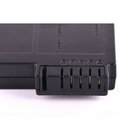 Compatible With PHILPS, MP20, MP30, MP40, MP50, MP70, MP90, M8001A, M8002A battery, 10.8V 7.8Ah