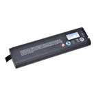 For Anritsu SM204 633-75 Li204SX-66A Spectrum Analyzer Li-ion battery 11.1V 7800mAh