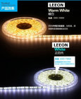 LED Strip Light, SMD Strip Light --  LEEON LED