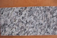 Perfect Price Granite Tile&Slab,Hot Produst &Top Quality Tiger White Granite,Granite Granite Stone,Granite Wall Tile