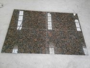 Granite Slab,Granite Tops, Granite Tile,Granite Wall&Floor, Baltic Brown Granite