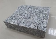 Top Quality Chinese Ariston Grey Granite,Granite Tile,Granite Slab,Granite Cubes,Grey Paving