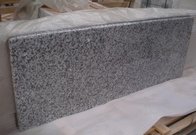 Pearl White Granite Slabs,Granite Slabs,Granite Tiles, Granite Vanity Top,Granite Counter Tops