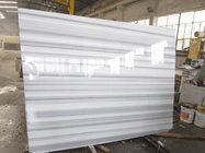 Perfect Price Beautiful Marmara White Tile,Good Quality Marble Slab,Marble Tile