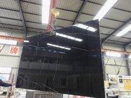 Cheapest Black Marble,Nero Marquina Marble,Polished/Honed Black Marble Tile/Small Slab