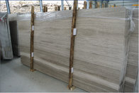 Timber Grey Marble Slab,Hot Sales in International Market Grey Wood Marble Tile,Marble Slab,Marble Mosaic