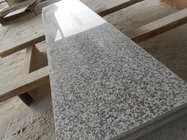 G623 Stairs Tile ,G623 Polished Stairs,G623 Granite Tile & Slab, Grey Granite Slab,Granite Granite Tile