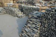3D Ledgstone,Stacked Stone,Natural Slate Wall Slab cladding stone/culture stone tiles