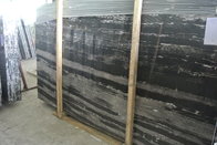 Silver Dragon Marble Tile & Slab,A Grade Black Marble Slab,Black Marble Counter Top,Vanity Tops,Wall&Flooring Tile