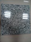 New Products Polished Qasia Auzl Granite Wall or Flooring Tile Promotion