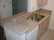 Kitchen Top,Kitchen Counter Top& Vanity Tops,Yellow(Beige) Counter Top,Granite Tops，Granite Tile&Slab