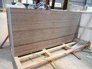 Marble Slab, Cheapest Athen Grey Marble,Grey Wood Marble,Athen Wood Marble,Wood Marble