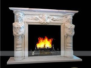 New particularly Fireplace, Popular Fireplace Made in China,Marble Fireplace,Granite Fireplace