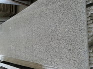 Hot sales G655 Granite,Cheap Chinese Granite G655 Polished Light Grey Granite Pavers,Paving Tile