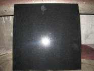 Natural Stone-  Absolute Black Granite, Black Granite Slabs,Granite Tile,Granite Tile,Granite Slab
