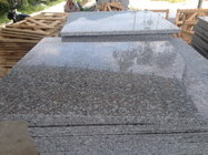 G635 Pink Granite,Chinese Rosa Granite Slab,Granite Tile,Wall&Floor Material of Granite,Granite Skirting
