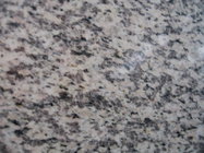 Tiger Red Granite,Granite Granite Slab,Granite Material Wall,Floor ,Natural Stone Material Tiger Rusty Granite