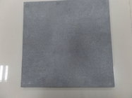 60X60cm Honed Basalt Tile and Slab,Grey/Black Basalt Tile,Hot sales in Australia Market Bluestone Tile