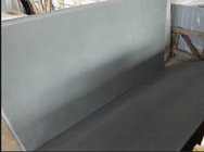 60X60cm Honed Basalt Tile and Slab,Grey/Black Basalt Tile,Hot sales in Australia Market Bluestone Tile